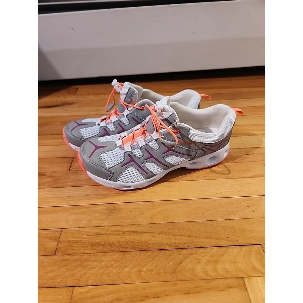 Speedo Hydro Comfort 3.0 Women’s Water Shoes size 10 New